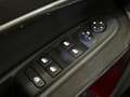 Fiat 600 Elettrica 156cv Red Rouge - thumbnail 17