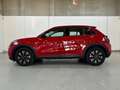 Fiat 600 Elettrica 156cv Red Rouge - thumbnail 2