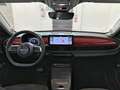 Fiat 600 Elettrica 156cv Red Rouge - thumbnail 8
