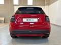 Fiat 600 Elettrica 156cv Red Rouge - thumbnail 4