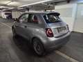Fiat 500e RED Grau - thumbnail 2