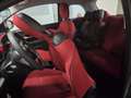 Fiat 500e RED Grau - thumbnail 12