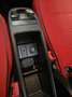 Fiat 500e RED Grau - thumbnail 13