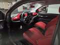 Fiat 500e RED Grau - thumbnail 8