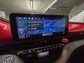 Fiat 500e RED Grau - thumbnail 15