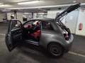 Fiat 500e RED Grau - thumbnail 7
