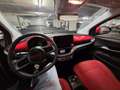 Fiat 500e RED Grau - thumbnail 9