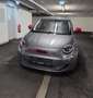 Fiat 500e RED Grau - thumbnail 1