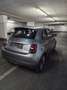 Fiat 500e RED Grau - thumbnail 3