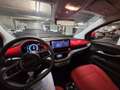 Fiat 500e RED Grau - thumbnail 10