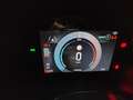 Fiat 500e RED Grau - thumbnail 14