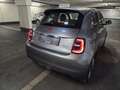 Fiat 500e RED Grau - thumbnail 6