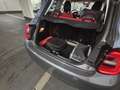 Fiat 500e RED Grau - thumbnail 17