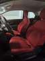 Fiat 500e RED Grau - thumbnail 11