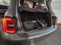 Fiat 500e RED Grau - thumbnail 16