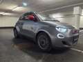 Fiat 500e RED Grau - thumbnail 5
