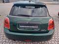 MINI One D Mini IV F56 2018 3p 3p 1.5 Boost Vert - thumbnail 5