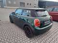 MINI One D Mini IV F56 2018 3p 3p 1.5 Boost Vert - thumbnail 6