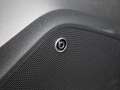 SEAT Ateca Xcellence 1.5 TSI DSG KAMERA NAVI LED Negro - thumbnail 15