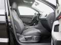 SEAT Ateca Xcellence 1.5 TSI DSG KAMERA NAVI LED Negro - thumbnail 2