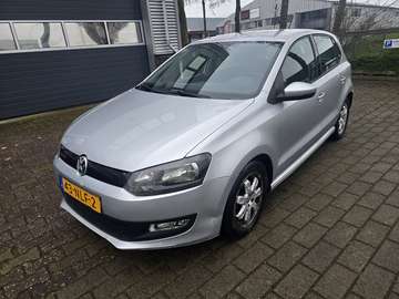 1.2 tdi blu motion