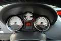 Peugeot 207 CC Cabrio"SPORTPAKET"+LEDER+17"+2.Hd+TRAUMZUSTAND! Gris - thumbnail 22