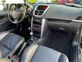 Peugeot 207 CC Cabrio"SPORTPAKET"+LEDER+17"+2.Hd+TRAUMZUSTAND! Gris - thumbnail 27