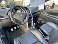 Peugeot 207 CC Cabrio"SPORTPAKET"+LEDER+17"+2.Hd+TRAUMZUSTAND! Gris - thumbnail 19