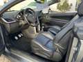 Peugeot 207 CC Cabrio"SPORTPAKET"+LEDER+17"+2.Hd+TRAUMZUSTAND! Gris - thumbnail 18