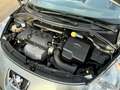 Peugeot 207 CC Cabrio"SPORTPAKET"+LEDER+17"+2.Hd+TRAUMZUSTAND! Gris - thumbnail 32