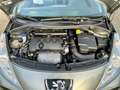 Peugeot 207 CC Cabrio"SPORTPAKET"+LEDER+17"+2.Hd+TRAUMZUSTAND! Gris - thumbnail 33