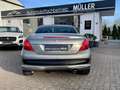 Peugeot 207 CC Cabrio"SPORTPAKET"+LEDER+17"+2.Hd+TRAUMZUSTAND! Gris - thumbnail 17