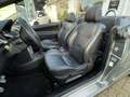 Peugeot 207 CC Cabrio"SPORTPAKET"+LEDER+17"+2.Hd+TRAUMZUSTAND! Gris - thumbnail 21
