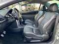 Peugeot 207 CC Cabrio"SPORTPAKET"+LEDER+17"+2.Hd+TRAUMZUSTAND! Gris - thumbnail 20