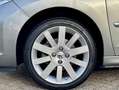 Peugeot 207 CC Cabrio"SPORTPAKET"+LEDER+17"+2.Hd+TRAUMZUSTAND! Gris - thumbnail 30