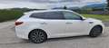 Kia Optima Optima Wagon 1,6 CRDi SCR Gold DCT Aut. Weiß - thumbnail 1