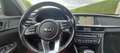 Kia Optima Optima Wagon 1,6 CRDi SCR Gold DCT Aut. Weiß - thumbnail 2
