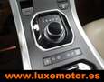 Land Rover Range Rover Evoque 2.0TD4 HSE 4WD Aut. 150 Burdeos - thumbnail 34