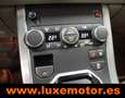 Land Rover Range Rover Evoque 2.0TD4 HSE 4WD Aut. 150 Mauve - thumbnail 33