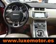 Land Rover Range Rover Evoque 2.0TD4 HSE 4WD Aut. 150 Paars - thumbnail 40