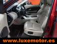 Land Rover Range Rover Evoque 2.0TD4 HSE 4WD Aut. 150 Burdeos - thumbnail 17