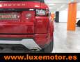 Land Rover Range Rover Evoque 2.0TD4 HSE 4WD Aut. 150 Burdeos - thumbnail 14
