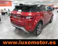 Land Rover Range Rover Evoque 2.0TD4 HSE 4WD Aut. 150 Lilla - thumbnail 6