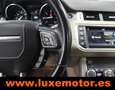 Land Rover Range Rover Evoque 2.0TD4 HSE 4WD Aut. 150 Burdeos - thumbnail 25