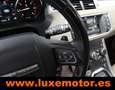 Land Rover Range Rover Evoque 2.0TD4 HSE 4WD Aut. 150 Burdeos - thumbnail 28