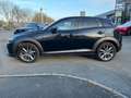 Mazda CX-3 SKYACTIV-G KIZOKU Intense Schwarz - thumbnail 3