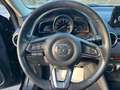Mazda CX-3 SKYACTIV-G KIZOKU Intense Schwarz - thumbnail 11