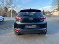 Mazda CX-3 SKYACTIV-G KIZOKU Intense Schwarz - thumbnail 5