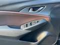 Mazda CX-3 SKYACTIV-G KIZOKU Intense Schwarz - thumbnail 15