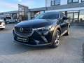Mazda CX-3 SKYACTIV-G KIZOKU Intense Schwarz - thumbnail 1